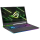 ASUS ROG Strix G17 R7-6800H/16GB/1TB RTX3070Ti 240Hz - 733348 - zdjęcie 5